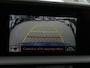 Lexus ES 300Hybrid 178PK Luxury Line / Schuifdak / Leder