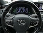 Lexus ES 300Hybrid 178PK Luxury Line / Schuifdak / Leder