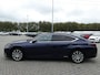 Lexus ES 300Hybrid 178PK Luxury Line / Schuifdak / Leder