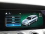 Mercedes-Benz E-klasse Estate 200 AMG Line wegklapbare trekhaak