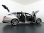 Mercedes-Benz E-klasse Estate 200 AMG Line wegklapbare trekhaak