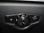 Mercedes-Benz E-klasse Estate 200 AMG Line wegklapbare trekhaak