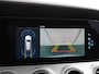 Mercedes-Benz E-klasse Estate 200 AMG Line wegklapbare trekhaak