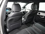 Mercedes-Benz E-klasse Estate 200 AMG Line wegklapbare trekhaak