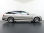 Mercedes-Benz E-klasse Estate 200 AMG Line wegklapbare trekhaak