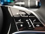 Mercedes-Benz E-klasse Estate 200 AMG Line wegklapbare trekhaak
