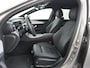 Mercedes-Benz E-klasse Estate 200 AMG Line wegklapbare trekhaak