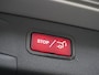 Mercedes-Benz E-klasse Estate 200 AMG Line wegklapbare trekhaak