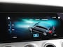 Mercedes-Benz E-klasse Estate 200 AMG Line wegklapbare trekhaak