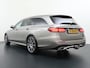 Mercedes-Benz E-klasse Estate 200 AMG Line wegklapbare trekhaak