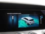 Mercedes-Benz E-klasse Estate 200 AMG Line wegklapbare trekhaak