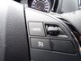 Mitsubishi ASX 1.6 Cleartec Connect Pro Edition