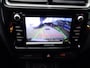 Mitsubishi ASX 1.6 Cleartec Connect Pro Edition