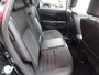 Mitsubishi ASX 1.6 Cleartec Connect Pro Edition