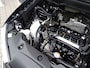 Mitsubishi ASX 1.6 Cleartec Connect Pro Edition
