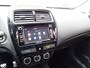 Mitsubishi ASX 1.6 Cleartec Connect Pro Edition