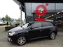 Mitsubishi ASX 1.6 Cleartec Connect Pro Edition