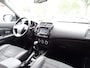 Mitsubishi ASX 1.6 Cleartec Connect Pro Edition
