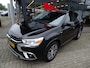 Mitsubishi ASX 1.6 Cleartec Connect Pro Edition