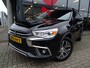 Mitsubishi ASX 1.6 Cleartec Connect Pro Edition