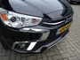 Mitsubishi ASX 1.6 Cleartec Connect Pro Edition