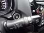 Mitsubishi ASX 1.6 Cleartec Connect Pro Edition