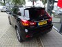 Mitsubishi ASX 1.6 Cleartec Connect Pro Edition