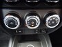 Mitsubishi ASX 1.6 Cleartec Connect Pro Edition