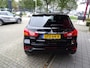 Mitsubishi ASX 1.6 Cleartec Connect Pro Edition