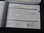 Mitsubishi ASX 1.6 Cleartec Connect Pro Edition
