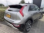 Kia Niro 1.6 GDi Hybrid ExecutiveLine | KM-Stand kan oplopen | Zwarte logo's | Schuif/Kanteldak | Dodehoek | Head-Up Display | Enz...