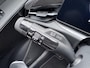 Kia Niro 1.6 GDi Hybrid ExecutiveLine | KM-Stand kan oplopen | Zwarte logo's | Schuif/Kanteldak | Dodehoek | Head-Up Display | Enz...