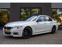 BMW 3-Serie 330e F30 M Sport / HK / Alcantara / NAP