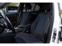 BMW 3-Serie 330e F30 M Sport / HK / Alcantara / NAP