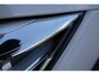BMW 3-Serie 330e F30 M Sport / HK / Alcantara / NAP