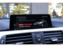 BMW 3-Serie 330e F30 M Sport / HK / Alcantara / NAP