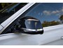 BMW 3-Serie 330e F30 M Sport / HK / Alcantara / NAP