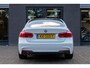 BMW 3-Serie 330e F30 M Sport / HK / Alcantara / NAP