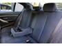 BMW 3-Serie 330e F30 M Sport / HK / Alcantara / NAP