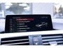 BMW 3-Serie 330e F30 M Sport / HK / Alcantara / NAP