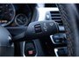 BMW 3-Serie 330e F30 M Sport / HK / Alcantara / NAP