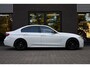 BMW 3-Serie 330e F30 M Sport / HK / Alcantara / NAP