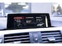 BMW 3-Serie 330e F30 M Sport / HK / Alcantara / NAP