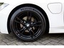 BMW 3-Serie 330e F30 M Sport / HK / Alcantara / NAP