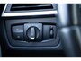 BMW 3-Serie 330e F30 M Sport / HK / Alcantara / NAP