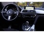 BMW 3-Serie 330e F30 M Sport / HK / Alcantara / NAP
