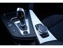 BMW 3-Serie 330e F30 M Sport / HK / Alcantara / NAP
