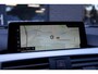 BMW 3-Serie 330e F30 M Sport / HK / Alcantara / NAP