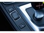 BMW 3-Serie 330e F30 M Sport / HK / Alcantara / NAP