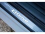 BMW 3-Serie 330e F30 M Sport / HK / Alcantara / NAP